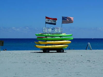 1745 Palm Cove Boulevard, Delray Beach, FL 33445