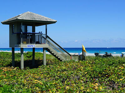 1745 Palm Cove Boulevard, Delray Beach, FL 33445