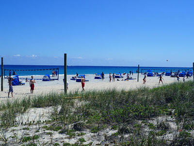 1745 Palm Cove Boulevard, Delray Beach, FL 33445