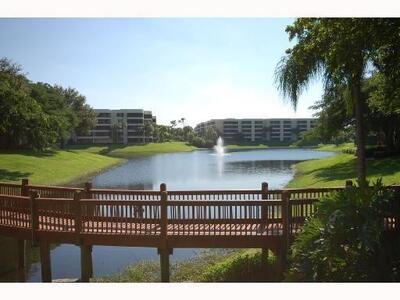 1745 Palm Cove Boulevard, Delray Beach, FL 33445