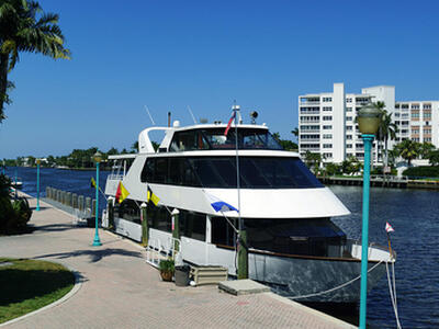 1745 Palm Cove Boulevard, Delray Beach, FL 33445