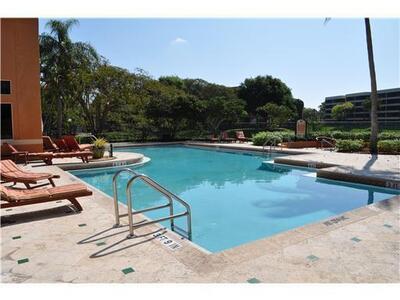 1745 Palm Cove Boulevard, Delray Beach, FL 33445