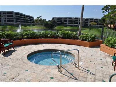 1745 Palm Cove Boulevard, Delray Beach, FL 33445