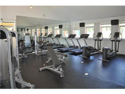 1745 Palm Cove Boulevard, Delray Beach, FL 33445