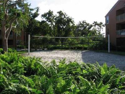 1745 Palm Cove Boulevard, Delray Beach, FL 33445