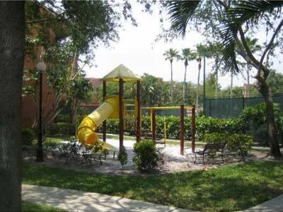 1745 Palm Cove Boulevard, Delray Beach, FL 33445