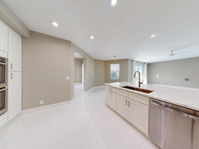 9919 Royal Cardigan Way, West Palm Beach, FL 33411