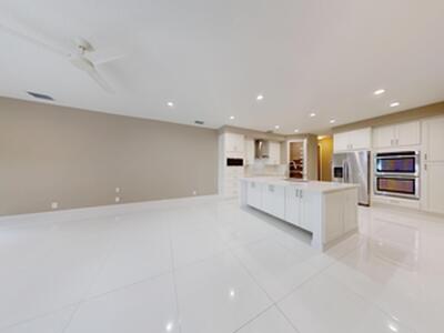 9919 Royal Cardigan Way, West Palm Beach, FL 33411