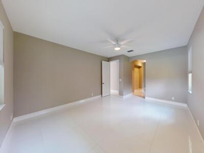 9919 Royal Cardigan Way, West Palm Beach, FL 33411