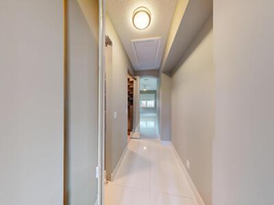 9919 Royal Cardigan Way, West Palm Beach, FL 33411