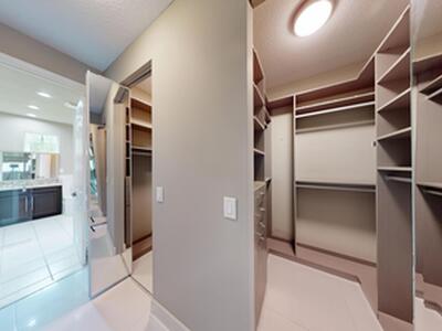 9919 Royal Cardigan Way, West Palm Beach, FL 33411