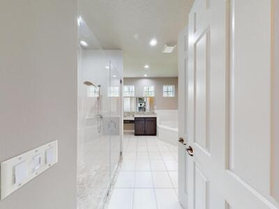 9919 Royal Cardigan Way, West Palm Beach, FL 33411