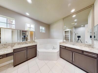 9919 Royal Cardigan Way, West Palm Beach, FL 33411