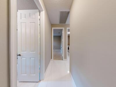 9919 Royal Cardigan Way, West Palm Beach, FL 33411