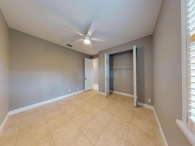 9919 Royal Cardigan Way, West Palm Beach, FL 33411