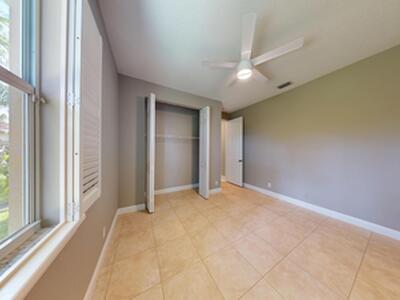 9919 Royal Cardigan Way, West Palm Beach, FL 33411