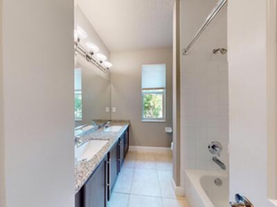 9919 Royal Cardigan Way, West Palm Beach, FL 33411