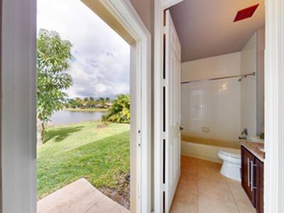 9919 Royal Cardigan Way, West Palm Beach, FL 33411