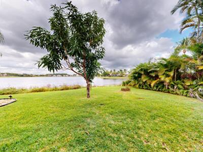 9919 Royal Cardigan Way, West Palm Beach, FL 33411