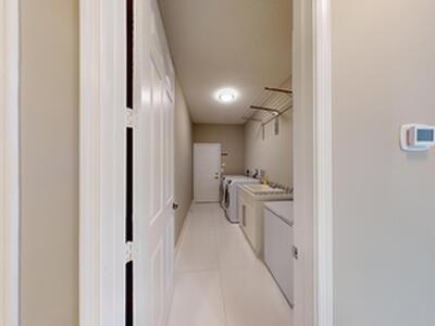 9919 Royal Cardigan Way, West Palm Beach, FL 33411