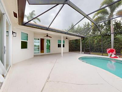 9919 Royal Cardigan Way, West Palm Beach, FL 33411