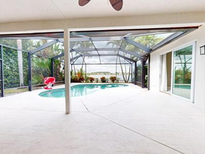 9919 Royal Cardigan Way, West Palm Beach, FL 33411