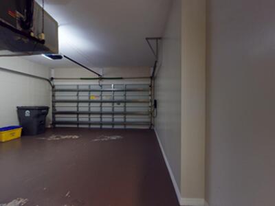 9919 Royal Cardigan Way, West Palm Beach, FL 33411