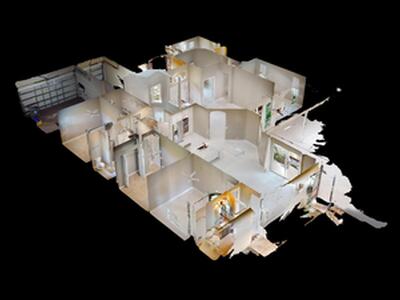 9919 Royal Cardigan Way, West Palm Beach, FL 33411