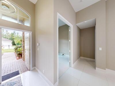 9919 Royal Cardigan Way, West Palm Beach, FL 33411