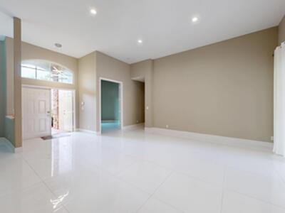 9919 Royal Cardigan Way, West Palm Beach, FL 33411