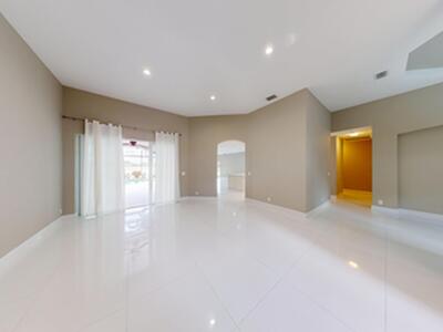 9919 Royal Cardigan Way, West Palm Beach, FL 33411