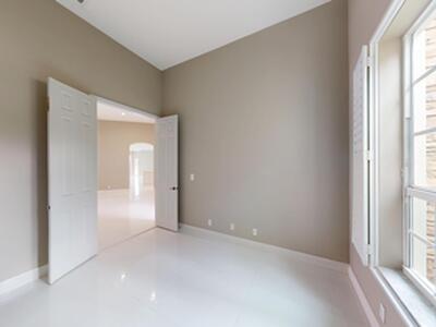 9919 Royal Cardigan Way, West Palm Beach, FL 33411