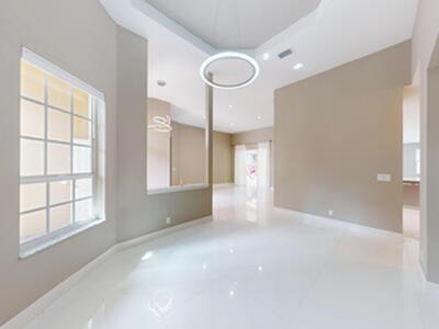 9919 Royal Cardigan Way, West Palm Beach, FL 33411