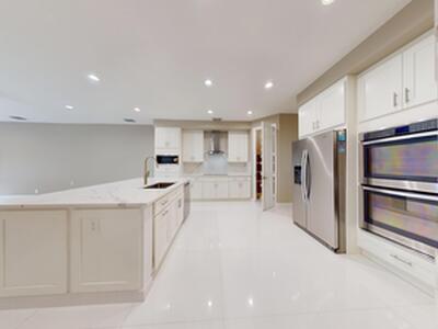 9919 Royal Cardigan Way, West Palm Beach, FL 33411