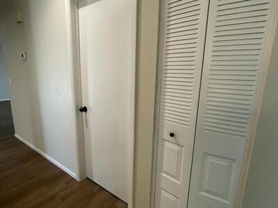 1849 SE Rainier Road, Port Saint Lucie, FL 34952