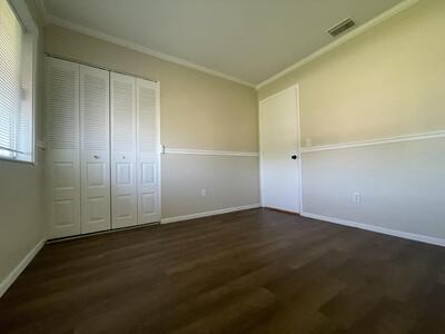 1849 SE Rainier Road, Port Saint Lucie, FL 34952