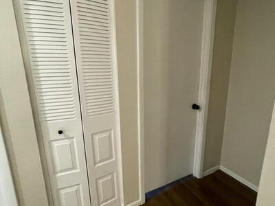 1849 SE Rainier Road, Port Saint Lucie, FL 34952