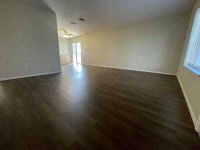 1849 SE Rainier Road, Port Saint Lucie, FL 34952