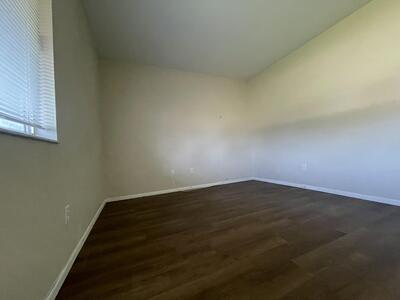 1849 SE Rainier Road, Port Saint Lucie, FL 34952