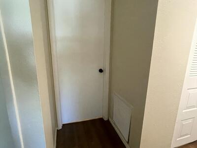 1849 SE Rainier Road, Port Saint Lucie, FL 34952