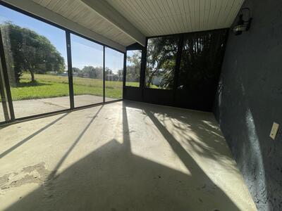 1849 SE Rainier Road, Port Saint Lucie, FL 34952