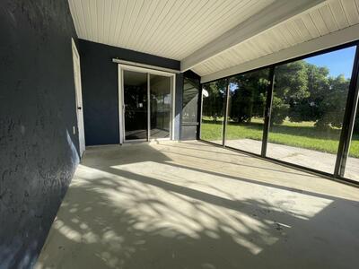 1849 SE Rainier Road, Port Saint Lucie, FL 34952