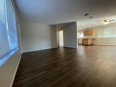 1849 SE Rainier Road, Port Saint Lucie, FL 34952