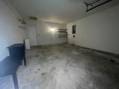 1849 SE Rainier Road, Port Saint Lucie, FL 34952