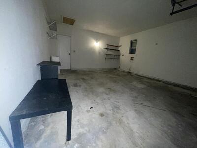 1849 SE Rainier Road, Port Saint Lucie, FL 34952