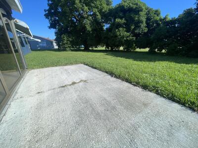 1849 SE Rainier Road, Port Saint Lucie, FL 34952