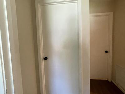 1849 SE Rainier Road, Port Saint Lucie, FL 34952