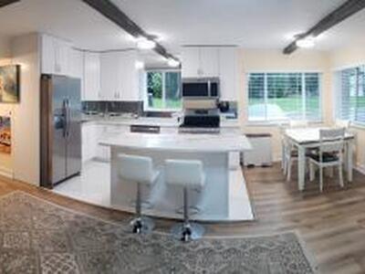 2020 Lake Osborne Drive