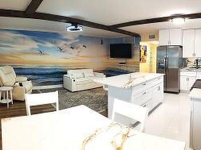 2020 Lake Osborne Drive, Lake Worth, FL 33461