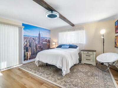 2020 Lake Osborne Drive, Lake Worth, FL 33461